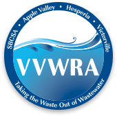 Victor Valley Water Reclamation contracts with Nobel Systems