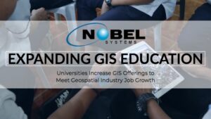 GIS education